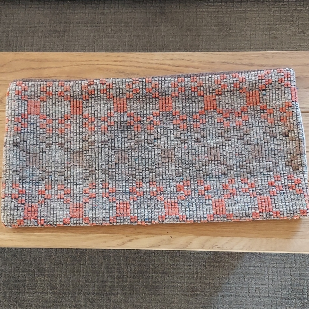 Kilim Pillow Cover